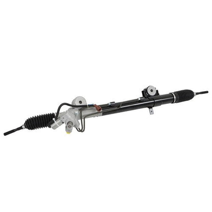 For Infiniti FX35 V6 3.5L 2009-2012 Power Steering Rack & Pinion Assembly 263089