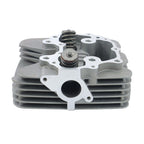 13000-HM8-A40 For Honda TRX250 Crankshaft+Cylinder head+Cylinder head cover