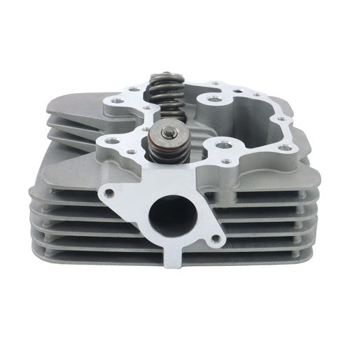 13000-HM8-A40 For Honda TRX250 Crankshaft+Cylinder head+Cylinder head cover