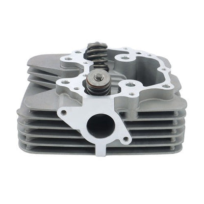 13000-HM8-A40 For Honda TRX250 Crankshaft+Cylinder head+Cylinder head cover