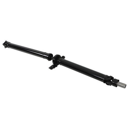 Steel Rear Driveshaft Prop Shaft Assembly For Subaru Forester 2.5L 2009-2012