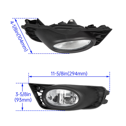 12_7b4fa1ca-294d-420b-b374-1a290344375b - Northline Parts
