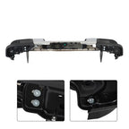12_7b50556d-f34c-4eff-b480-9e88e3c20dba - Northline Parts