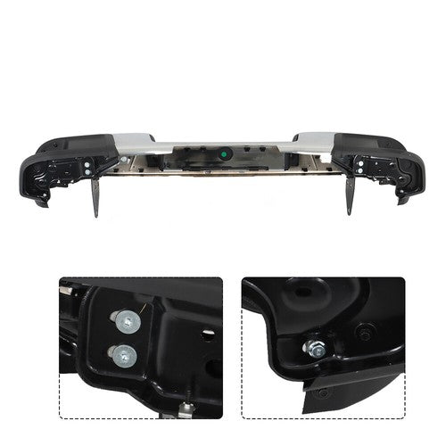 12_7b50556d-f34c-4eff-b480-9e88e3c20dba - Northline Parts