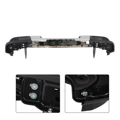 12_7b50556d-f34c-4eff-b480-9e88e3c20dba - Northline Parts
