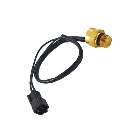 For Polaris Sportsman 500 Radiator Fan Thermal Switch Sensor 2000-2004 4010161