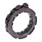 12_7b5738b1-4350-4c1f-a88e-8510eb03a9f5 - Northline Parts