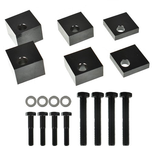 12_7b58eab6-64d3-474a-9d9e-4ed53ff4efe5 - Northline Parts