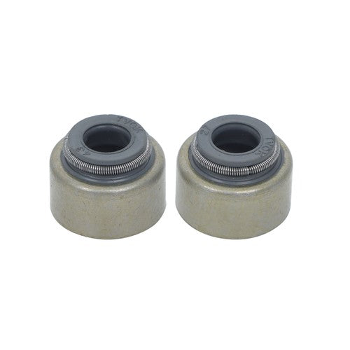 2012-13 For HONDA TRX 420 NA-10042 ENGINE REBUILD KIT CRANKSHAFT PISTON GASKETS