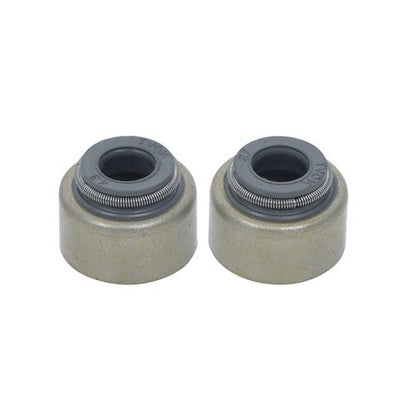 2012-13 For HONDA TRX 420 NA-10042 ENGINE REBUILD KIT CRANKSHAFT PISTON GASKETS