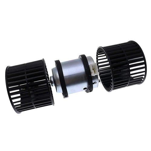 12_7b5a5cfc-54fe-488c-b506-95b85596f3cf - Northline Parts