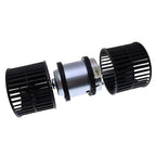 12_7b5a5cfc-54fe-488c-b506-95b85596f3cf - Northline Parts