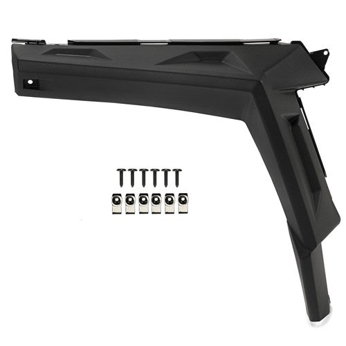 12_7b5bbecb-f63d-41a3-8f8d-9643c1a803e4 - Northline Parts