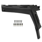 12_7b5bbecb-f63d-41a3-8f8d-9643c1a803e4 - Northline Parts