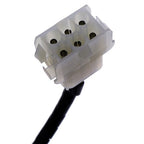 12_7b5c9d46-bd39-4fd4-abb5-8281552dda4e - Northline Parts