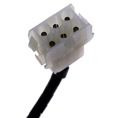 12_7b5c9d46-bd39-4fd4-abb5-8281552dda4e - Northline Parts