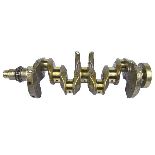 12_7b5d06bd-e356-4078-b85b-f30f85eae166 - Northline Parts