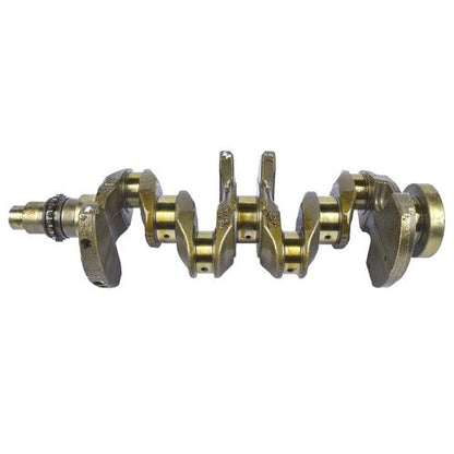 12_7b5d06bd-e356-4078-b85b-f30f85eae166 - Northline Parts