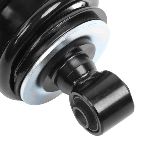 Front Shocks Absorber 2016-2018 For Yamaha Wolverine 700 Monotube