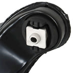 For Mercedes W204 C250 C300 2008-2012 2013 A2043503804 Rear Subframe Crossmember