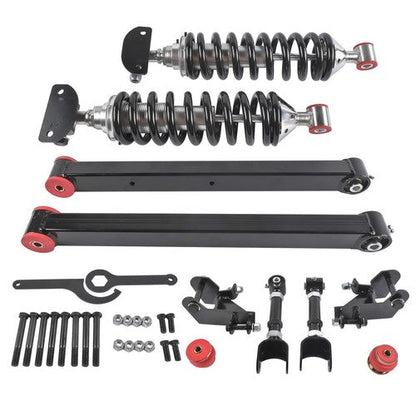 12_7b6401a7-31aa-4409-8ddd-910c0a068d45 - Northline Parts