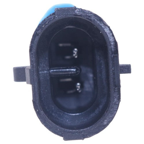 12_7b647e3d-df82-4467-8ecb-bc0de060d7ac - Northline Parts