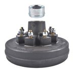 12_7b64abda-a4b7-4ac9-9dea-388ddc481ebf - Northline Parts