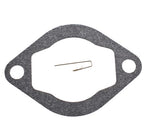 12_7b65db6a-e219-4341-9ffc-fb113620c5dc - Northline Parts