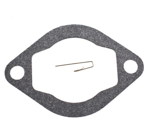 12_7b65db6a-e219-4341-9ffc-fb113620c5dc - Northline Parts