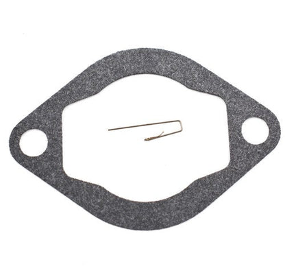 12_7b65db6a-e219-4341-9ffc-fb113620c5dc - Northline Parts