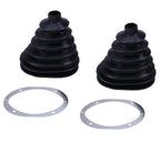 12_7b65e7e7-c04a-4ca0-908f-9f1865bf10cb - Northline Parts