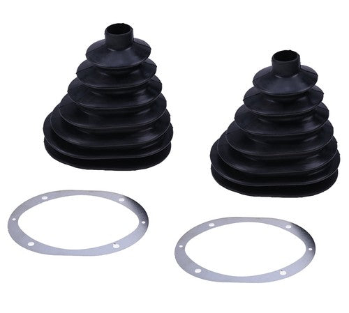 12_7b65e7e7-c04a-4ca0-908f-9f1865bf10cb - Northline Parts