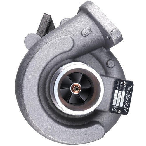 12_7b66f275-a79b-490e-bde9-d437c8fbad0a - Northline Parts