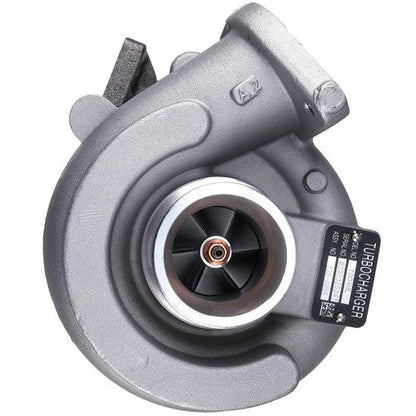 12_7b66f275-a79b-490e-bde9-d437c8fbad0a - Northline Parts