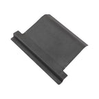 12_7b6be260-093c-4956-80e7-203ba8a83dc4 - Northline Parts