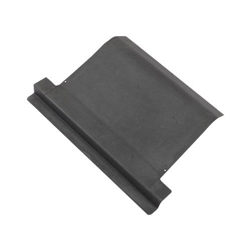 12_7b6be260-093c-4956-80e7-203ba8a83dc4 - Northline Parts