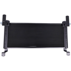 12_7b6e1a20-cfc4-4c0a-852b-946a00c3d335 - Northline Parts