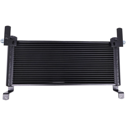 12_7b6e1a20-cfc4-4c0a-852b-946a00c3d335 - Northline Parts