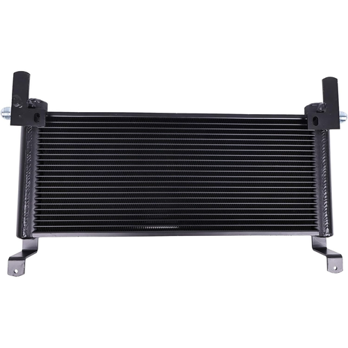 12_7b6e1a20-cfc4-4c0a-852b-946a00c3d335 - Northline Parts