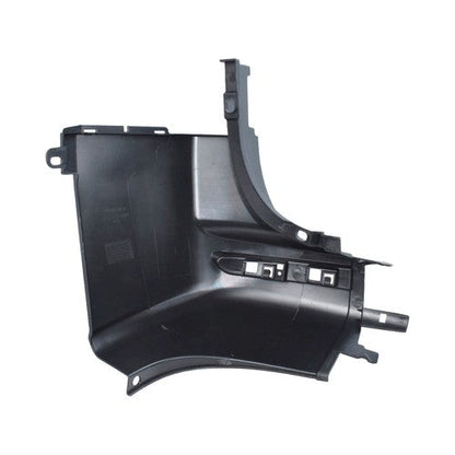 Rear Right Bumper Corner Cover New 2019 2023 for Mercedes Benz Sprinter