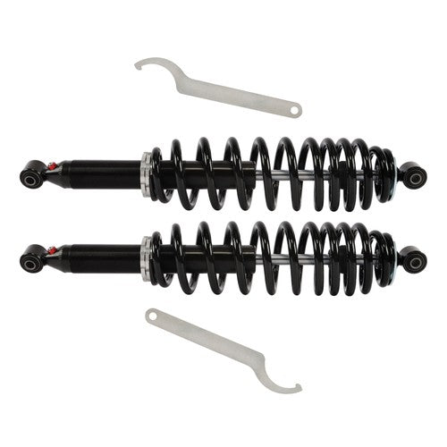 Rear Shock Absorbers for Can-Am Outlander 650 & 800 706000792
