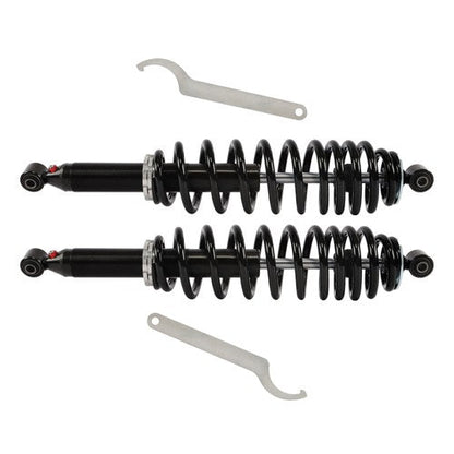 Rear Shock Absorbers for Can-Am Outlander 650 & 800 706000792