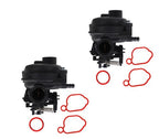 12_7b72f691-800b-4772-ae65-df4bc8f20b8e - Northline Parts