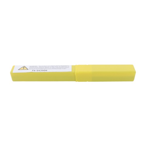 E6013 3/32 Inch x14 Inch Electrode 2 LBS Carbon Steel Stick Welding Rod