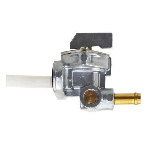 12_7b753372-7b7c-4eab-8e13-2b97e95b5bac - Northline Parts