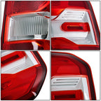 12_7b773df8-ae7e-4b48-a2c4-9a3435e3220c - Northline Parts