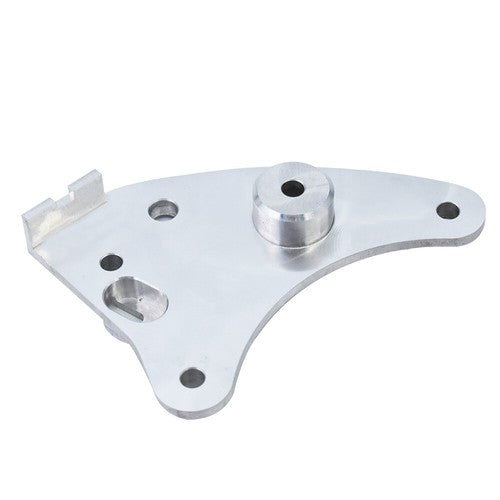 12_7b774255-ec2d-4756-90f6-da804c5740ca - Northline Parts