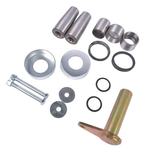 12_7b774511-d1b8-4271-82fa-90f3579b940f - Northline Parts