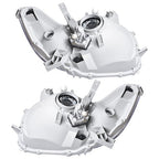 12_7b78bacb-6343-413c-ab97-9e22f148671d - Northline Parts