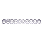 12_7b7decf2-0827-4986-9348-3fc960ac71ee - Northline Parts